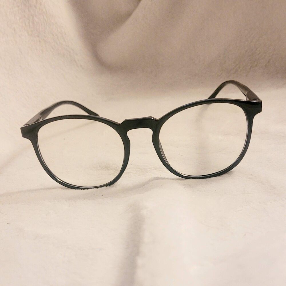 Women's Fashion Glasses FREE WITH PURCHASE $10+ - Picture 4 of 5